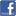 mini-logo-facebook