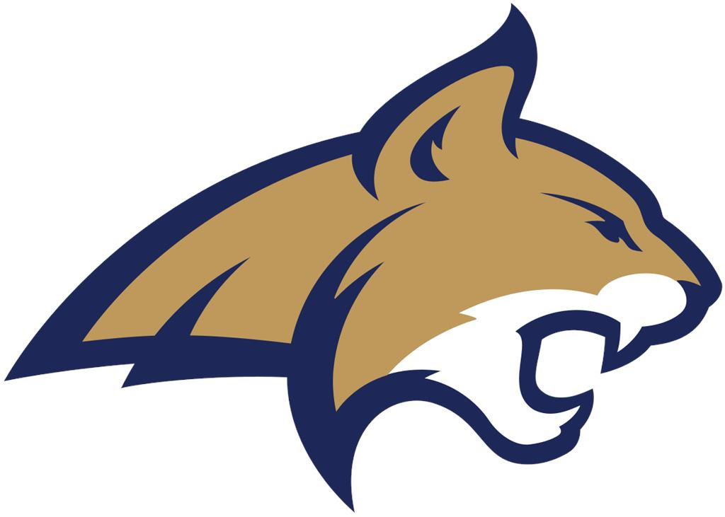 Montana_State_Bobcats_logo.svg.png
