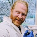 Dr. Derek Janssens, PhD
