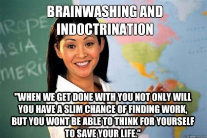indoctrination brainwash education.jpg