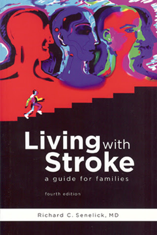 Living with Stroke: A Guide for Families PDF