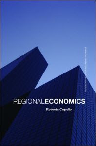 Regional Economics EPUB
