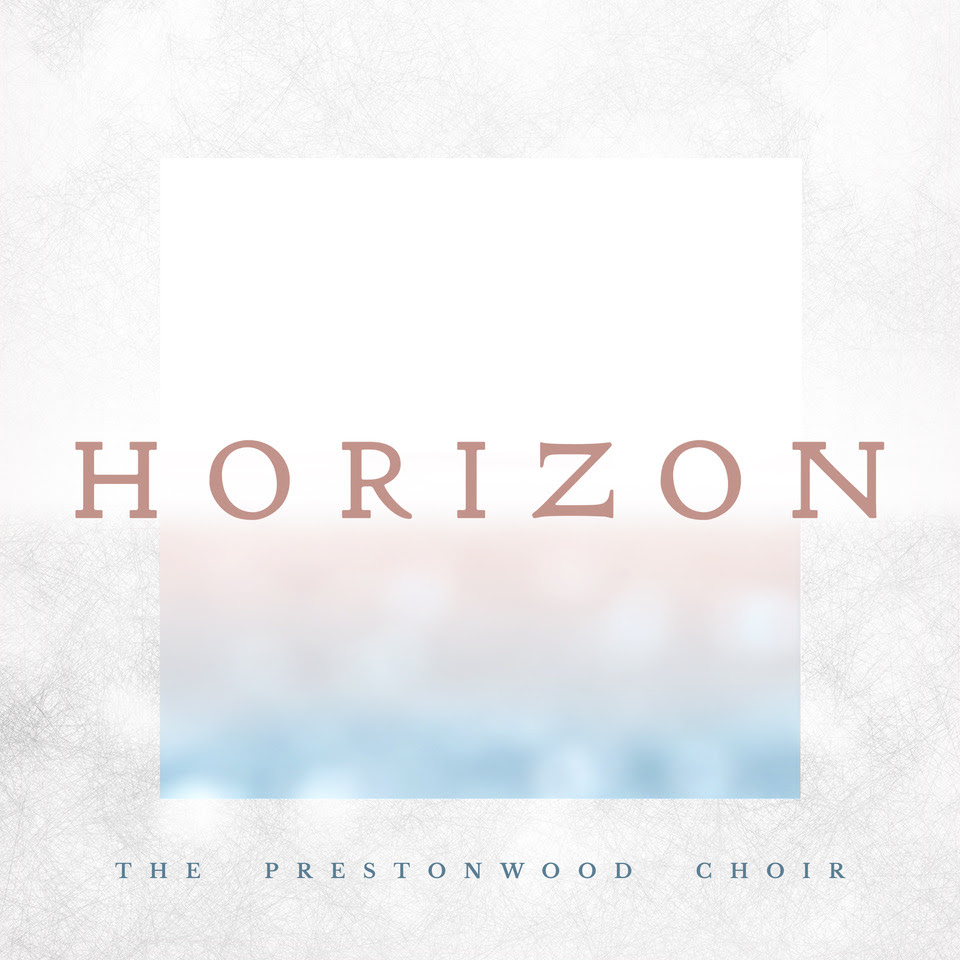 Horizon Cover.jpeg