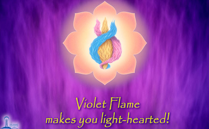 violet-flame-challenge 2