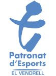 logo patronatesports
