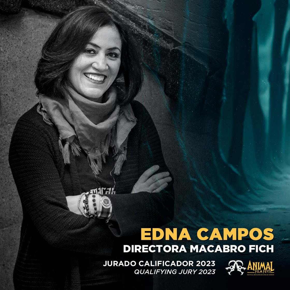 EdnaCampos01