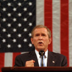 President_George_W._Bush_address_to_the_nation_and_joint_session_of_Congress_Sept._20