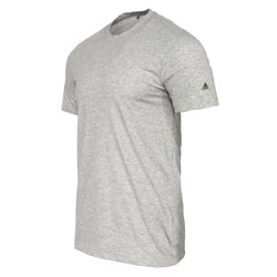 Save Addt'l 40% on this Adidas Men's Golf Tee Shirt thru 8/13