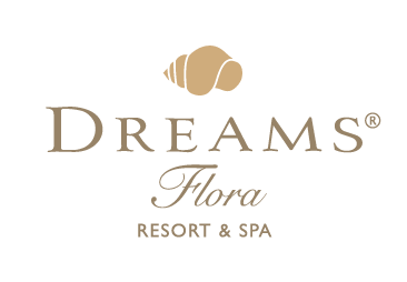 Dreams Flora Resort and Spa