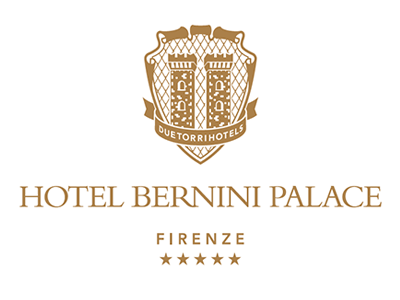 Hotel Bernini Palace, Firenze