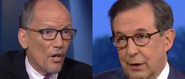 chris-wallace-goes-hard-after-dnc-chair-perez-over-insuring-undocumented-immigrants