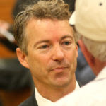 Rand_Paul_in_Louisville_by_Gage_Skidmore