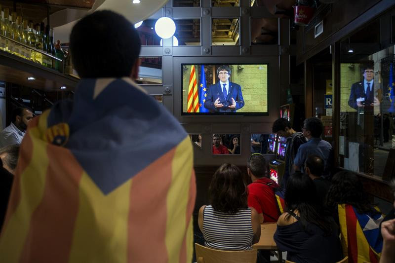 Actuall-Puigdemont_2017.jpg