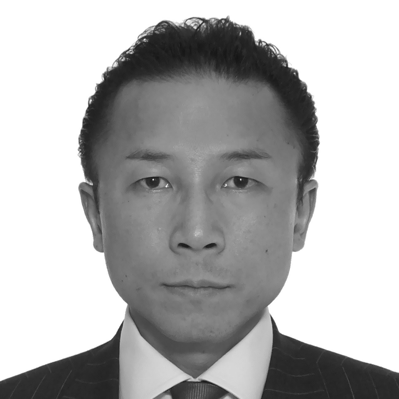 Frank Yu – Founder, CEO and Chief Investment Officer, Ally Bridge Group