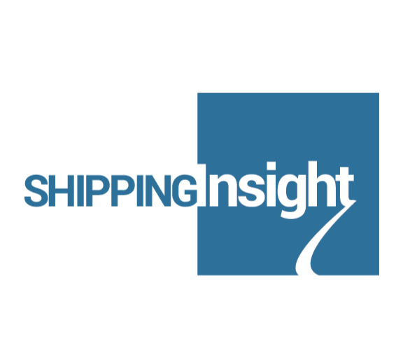 Shipping Insight-Zestas member image