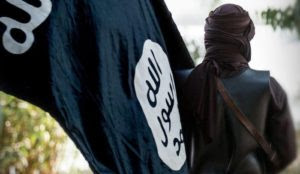 Islamic State jihad massacres foiled in Russia and Kuwait