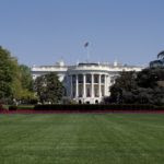 white-house-1022633_960_720