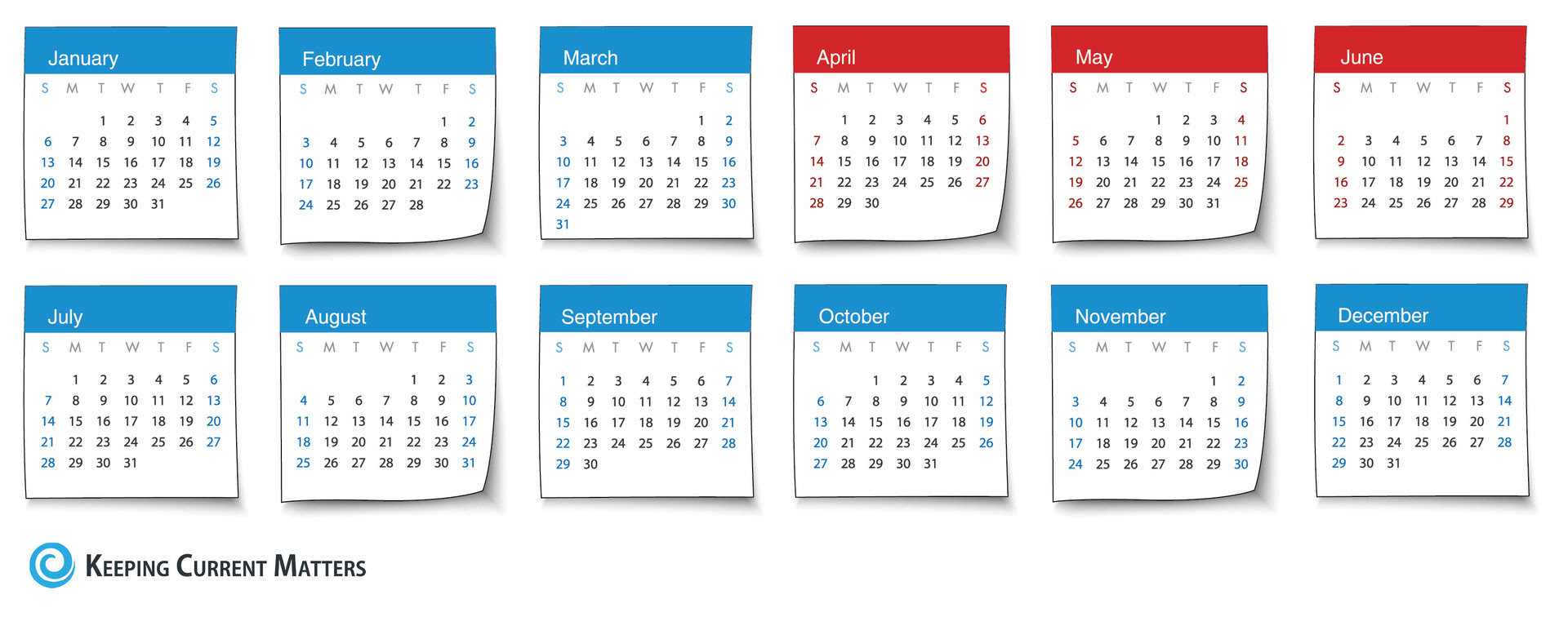 Thinking of Selling Your House? This is a Perfect Time! | Keeping Current Matters