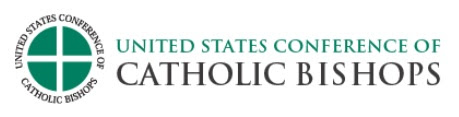 U.S. Conference of Catholic Bishops – Doherty Library News & Notes