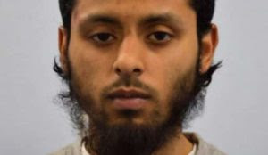 UK: Muslim teacher tried to raise army of jihadi children for jihad massacres at Big Ben and Heathrow Airport