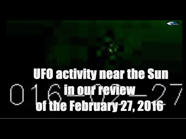 UFO News ~ Multiple UFOs Over Las Vegas Catches Residents Attention plus MORE Sddefault
