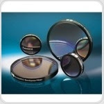 Bandpass Filters – Hard-Coated, OD 4 10 nm