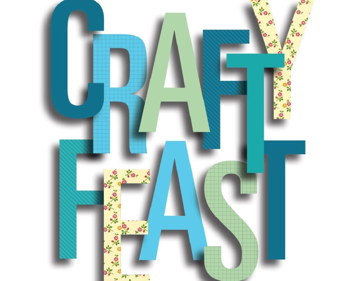 Event 4 - Crafty Event 4 - Crafty