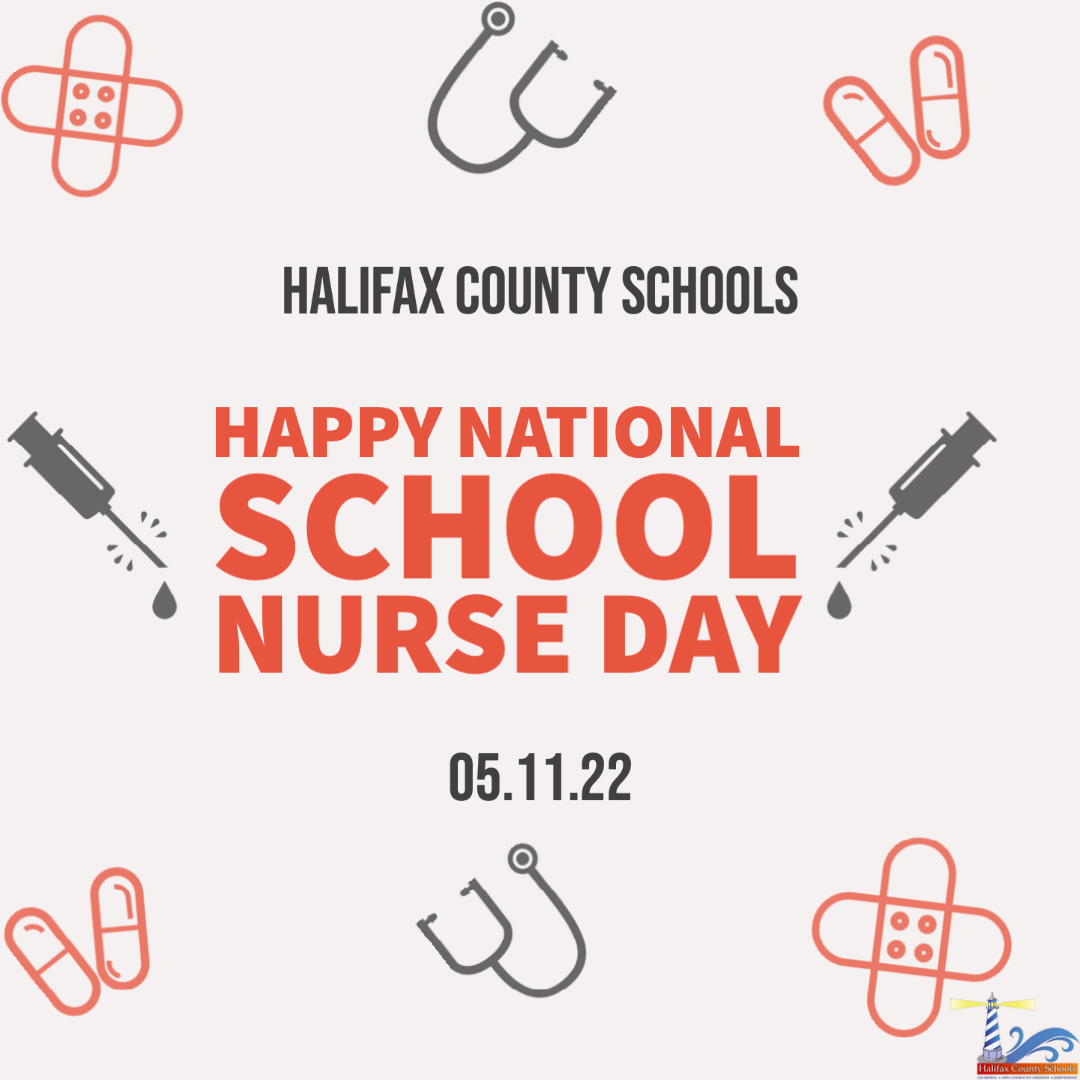 Happy National Nurses Day.png