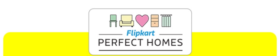 Flipkart.com