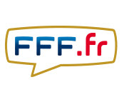 FFF.fr