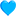 💙