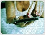 Sexting among teenagers on the rise and cause for concern