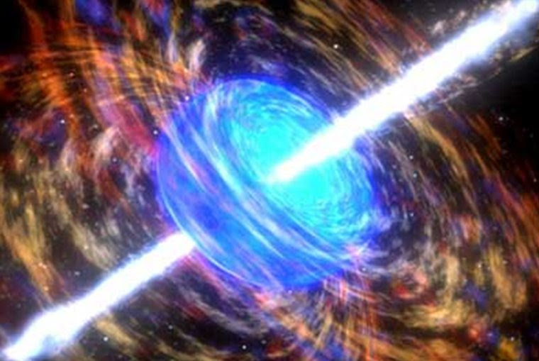 Image result for Expansion of Universe Nova