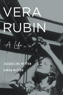Vera Rubin: A Life in Kindle/PDF/EPUB