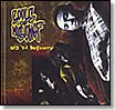 GET 56017CD