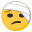 🤕