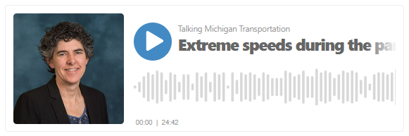 TMT - Extreme Speeds