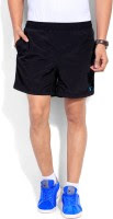 Gant Solid Men's Sports Shorts