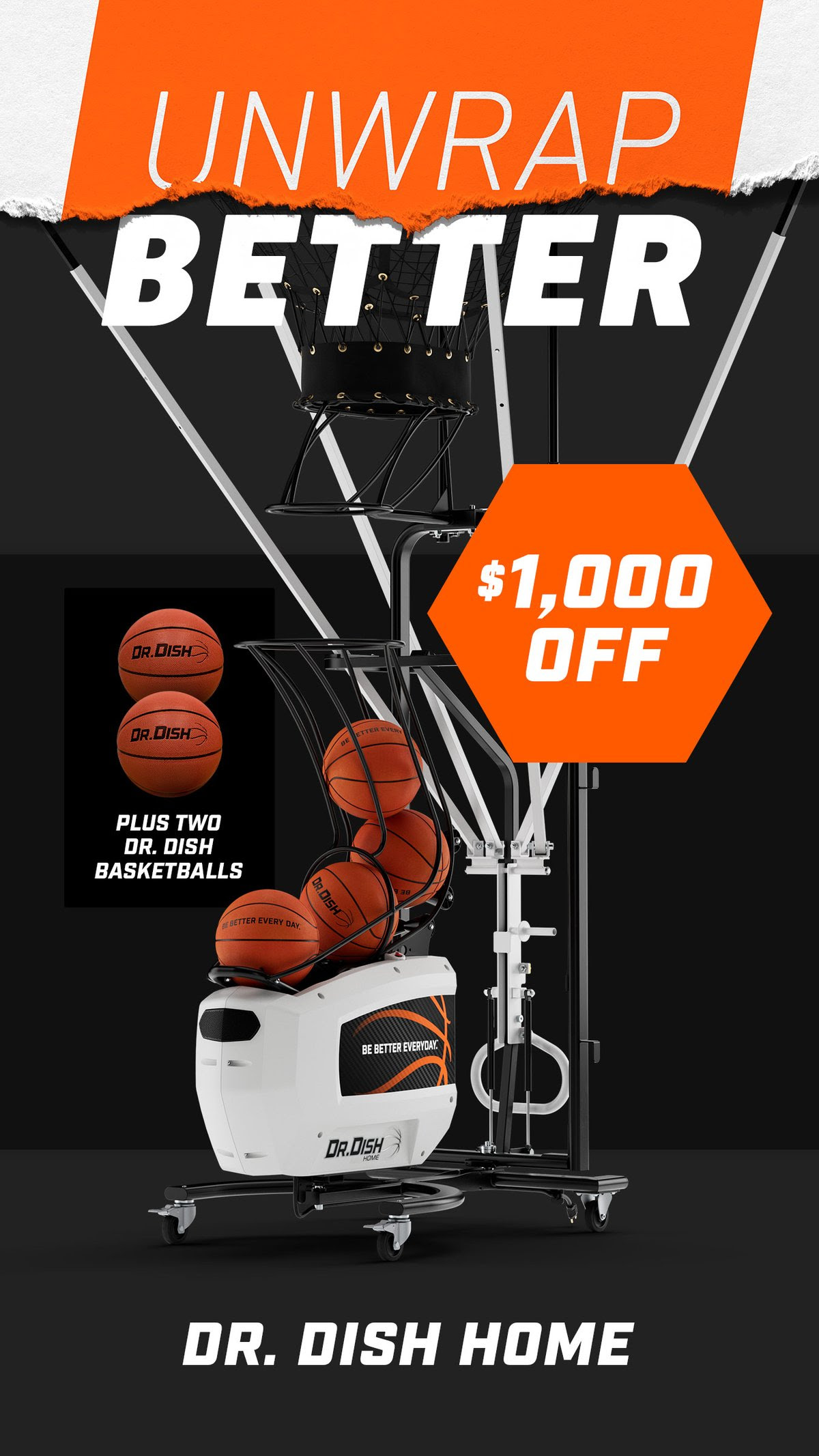 1000off-drdishhome-2balls-unwrapbetter-story