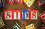 SIDS Blocks