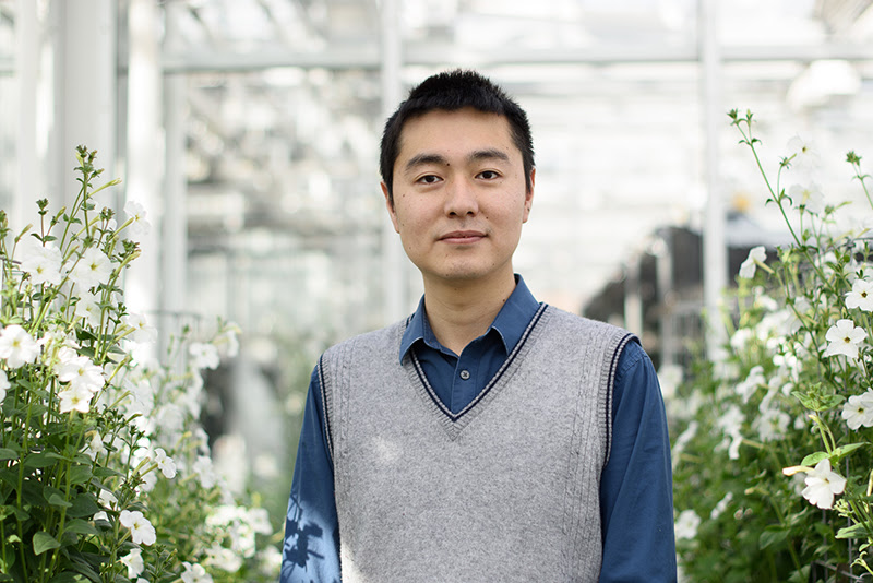 huang-xing-qi-portrait