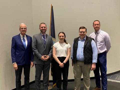 Chanute_HS.jpg Image