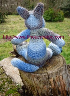 Amigurumi-Petit-Loup-Manou-3