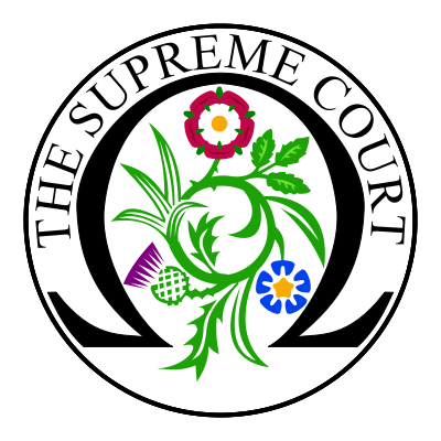 UKSC to rule on Northern Ireland woman's access to free abortion in England
