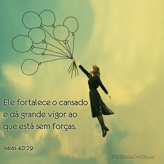 fortalece_cansado