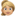 👱🏼♀️
