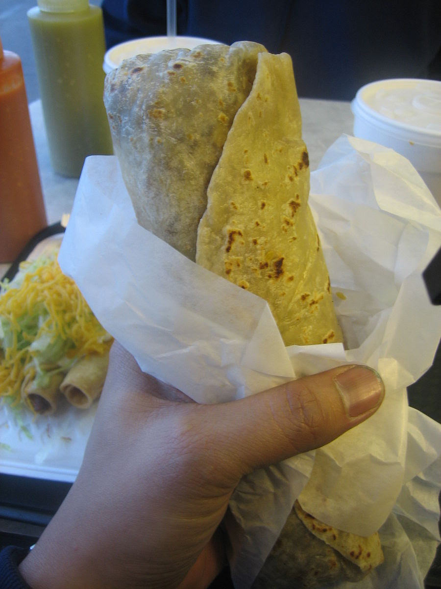 Papa_chevos_burrito