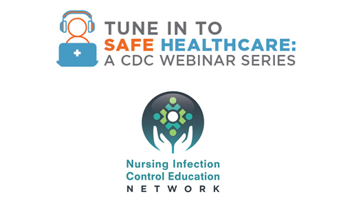 GovD Webinar 7