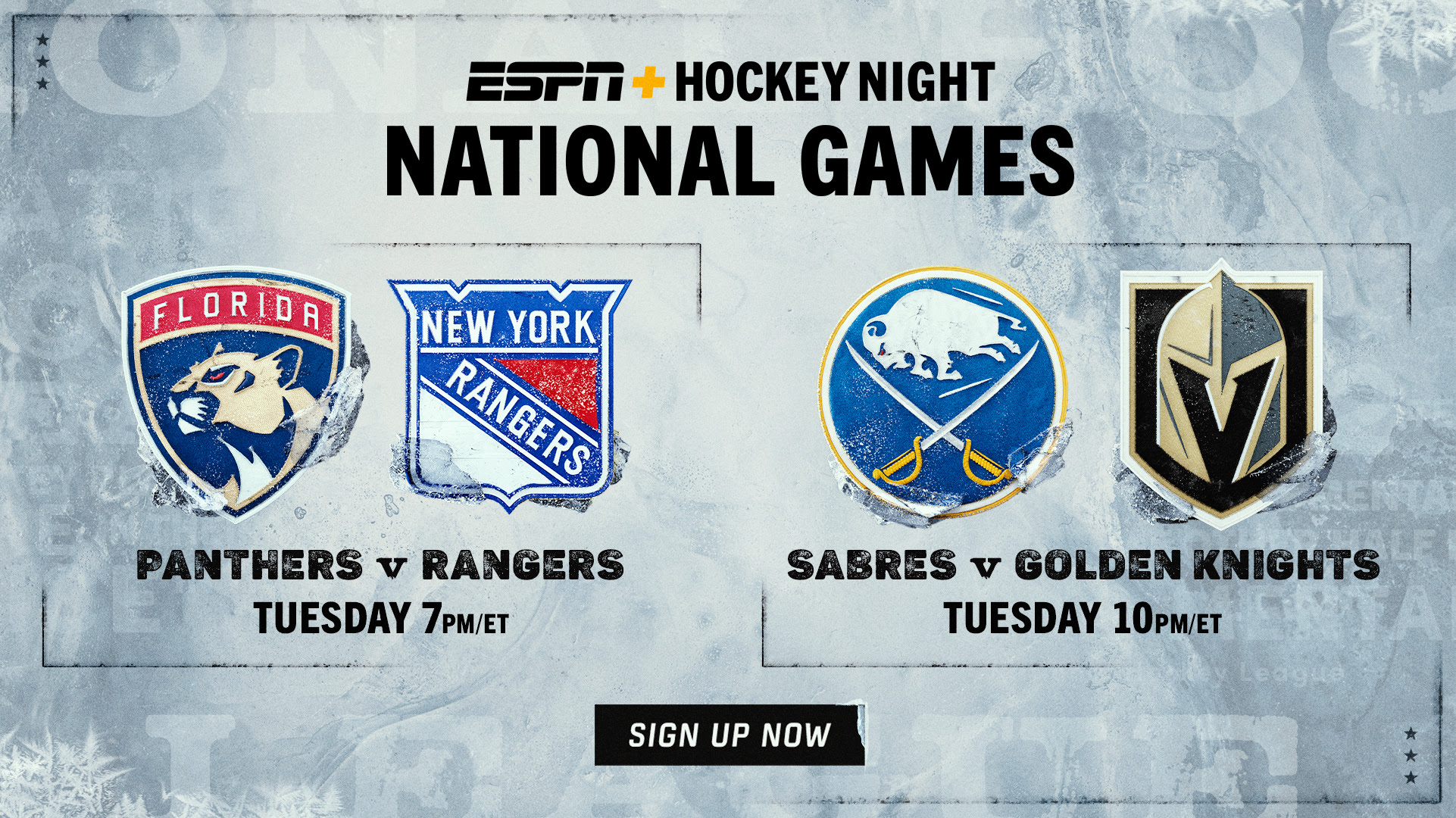 TuneIn_hockeynight_1920x1080_mulitgame_tues.jpg