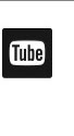 emailstationery.com